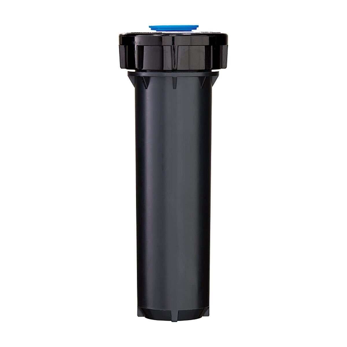 HydroRain Spray Head PRS 30 PSI - 40 PSI 4 in.