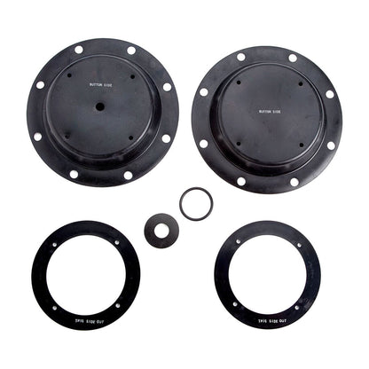 Febco 825 Backflow Preventer Diaphragm 3/4 in. - 1-1/4 in.