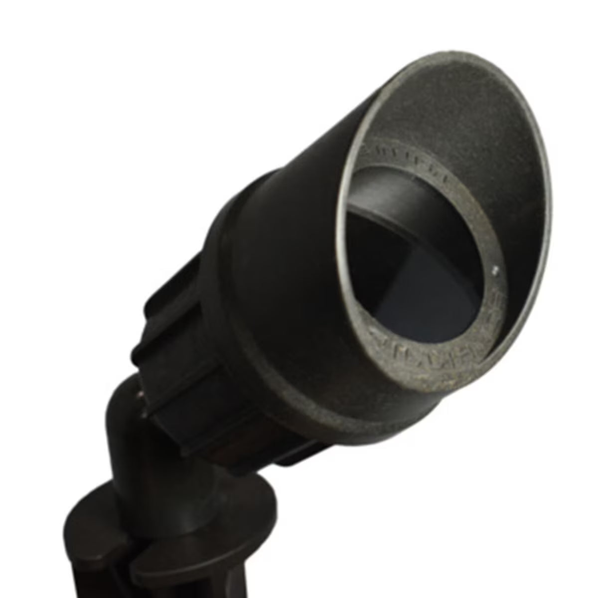 Brilliance -ORGANICS-ECO-4-2700-30-Organics Bamboo Directional Light MR16 Ecostar 4W 2700K 30 Degree LED