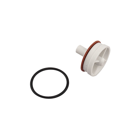 188W/288W Repair Kit for Anti-Siphon Vacuum 3/4 in. & 1 in.