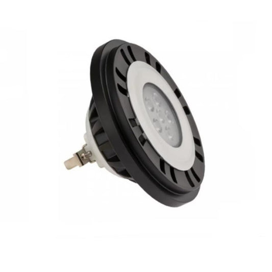 PAR36ECO35WWF   FX Lamp PAR36 6W LED 670 Lumens 60 Degree