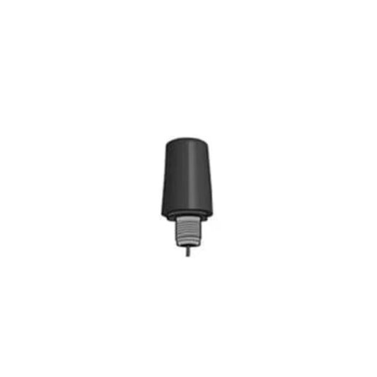 Rain Bird  IQ4644  IQ External Antenna for IQ4G-USA Cartridge