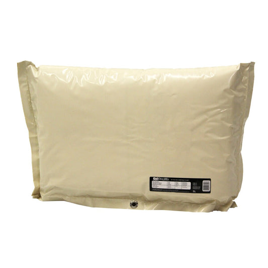 Dekorra Insulated Pouch R-13 Desert Tan 24 in. Lgt x 16 in. Ht