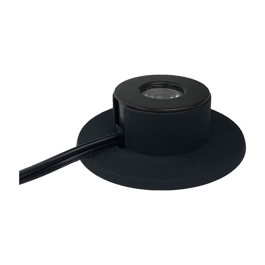 Aquascape Color Changing Waterfall Light 2W