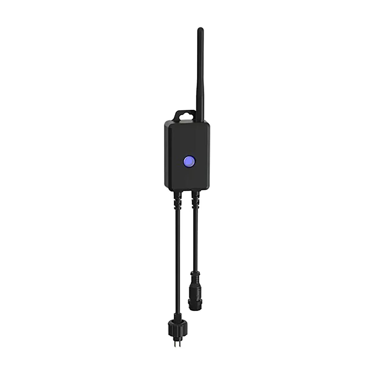 Aquascape  84074-AQ  Smart Control Hub 12V for Color Changing Lights