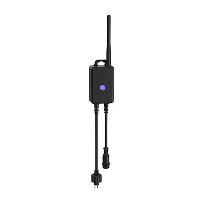 Aquascape  84074-AQ  Smart Control Hub 12V for Color Changing Lights