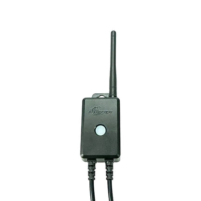 Aquascape  84074-AQ  Smart Control Hub 12V for Color Changing Lights