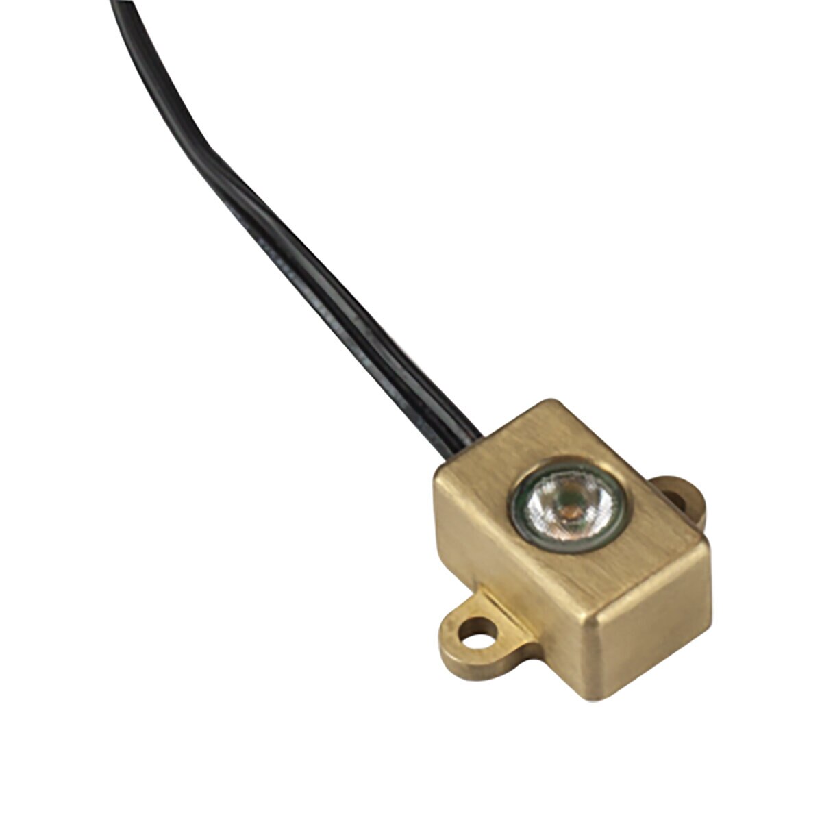 Brilliance-MINI-BEAM-3000-90- Mini Beam Light 8-24V 1.5W 3000K