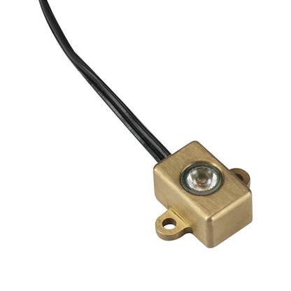 Brilliance-MINI-BEAM-3000-200- Mini-Beam Light 8V - 24V 3W 3000K
