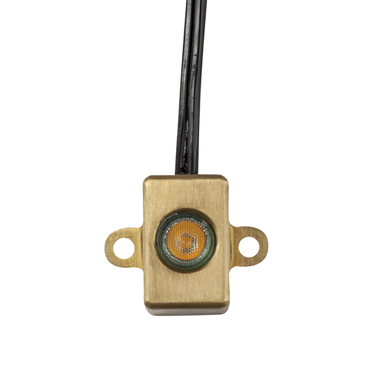 Brilliance-MINI-BEAM-3000-200- Mini-Beam Light 8V - 24V 3W 3000K