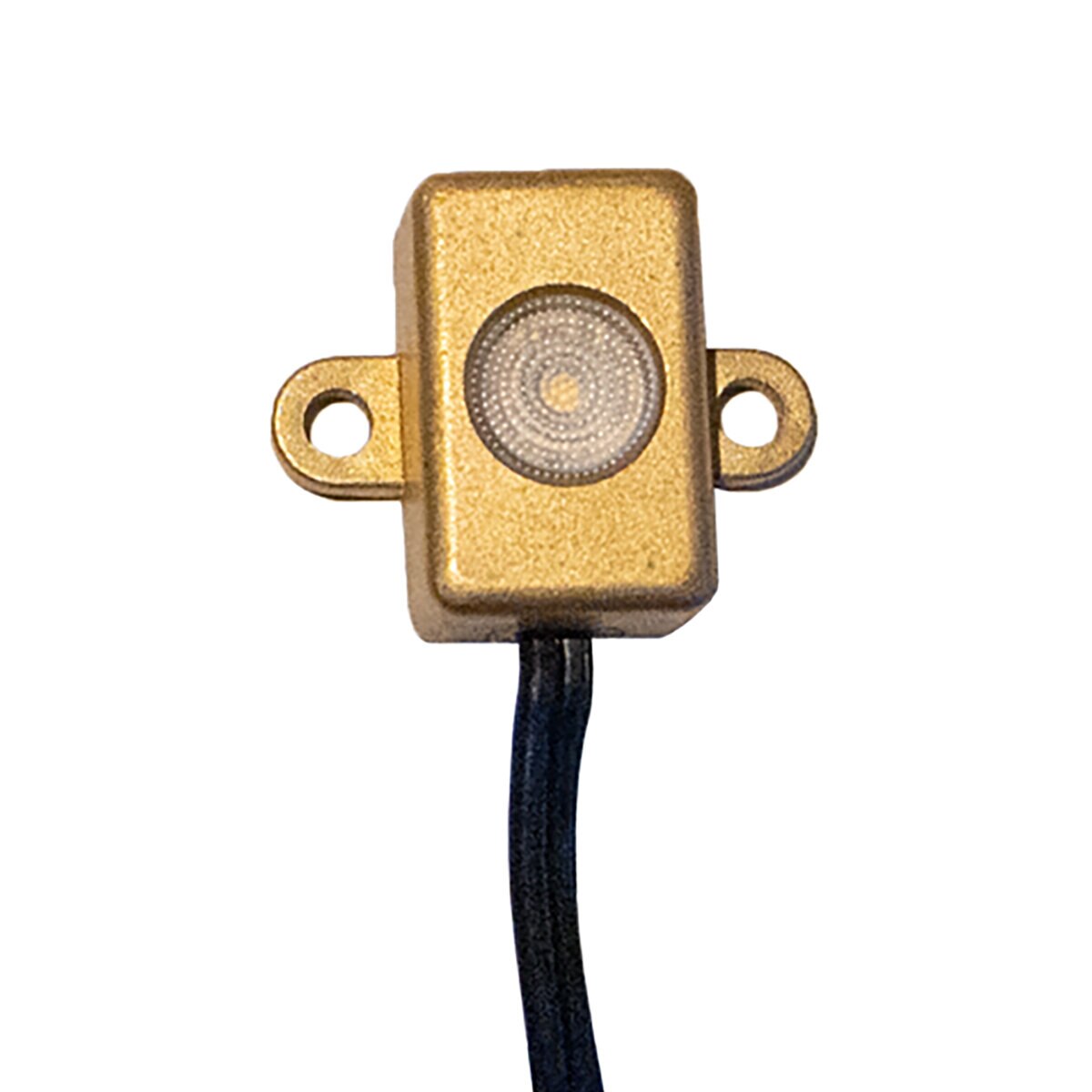 Brilliance-MINI-BEAM-3000-400- Mini-Beam Light 8V - 24 VAC/DC 6W 3000K LED