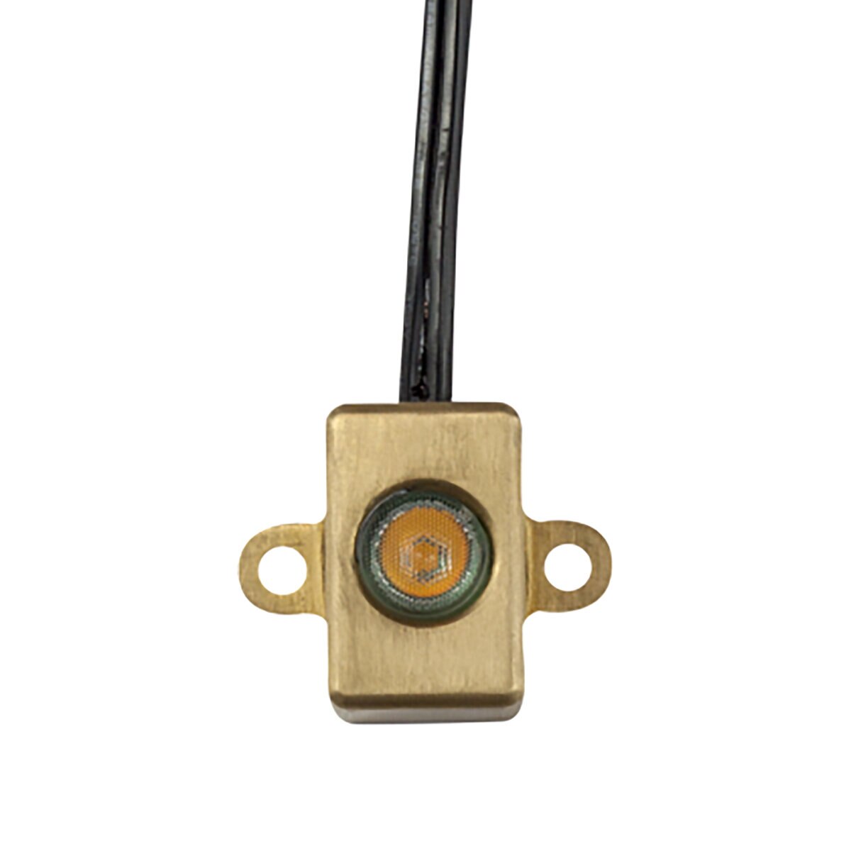 Brilliance-MINI-BEAM-3000-400- Mini-Beam Light 8V - 24 VAC/DC 6W 3000K LED