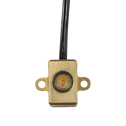 Brilliance-MINI-BEAM-3000-400- Mini-Beam Light 8V - 24 VAC/DC 6W 3000K LED