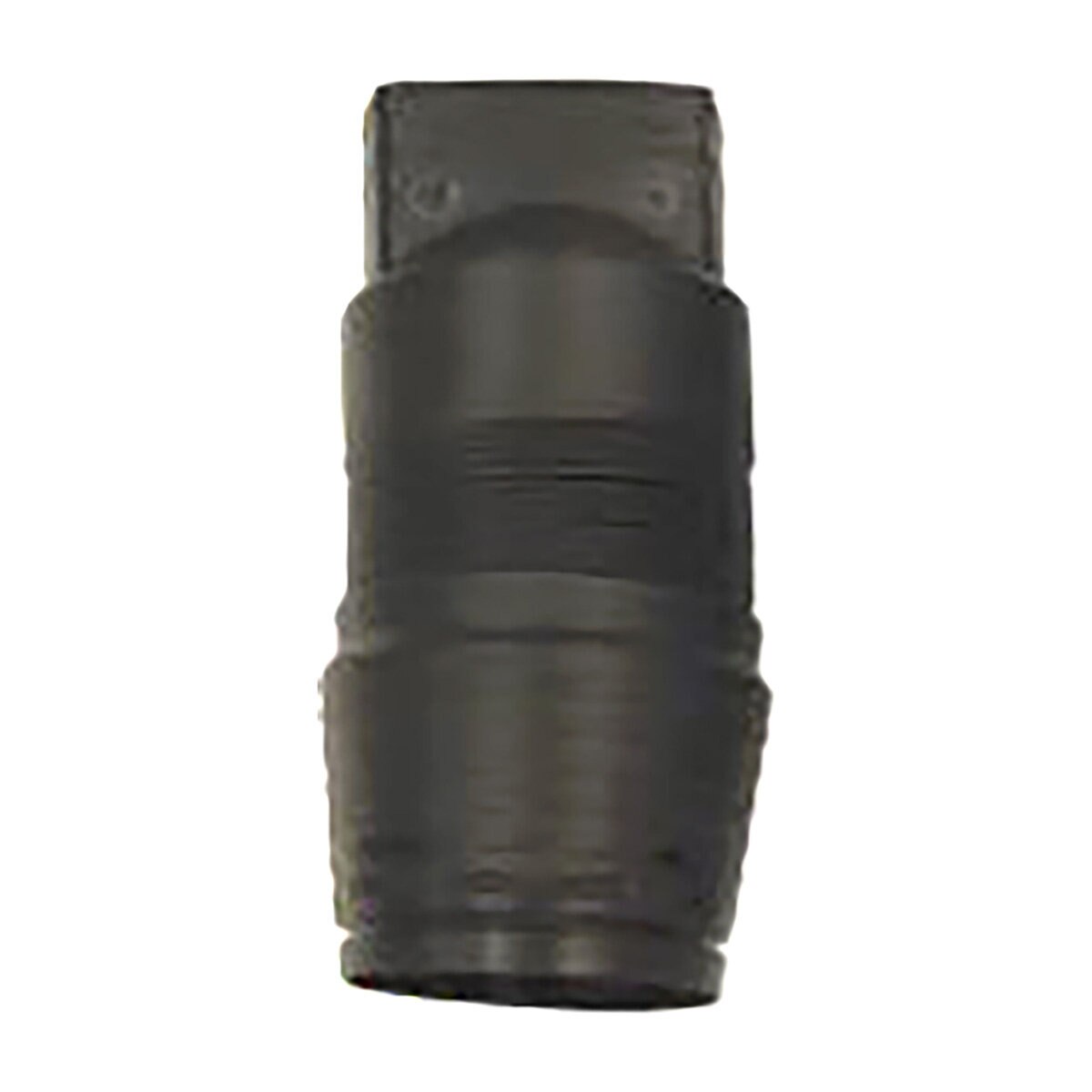 ADS Expandable Downspout Adapter 2 in. x 3 in.