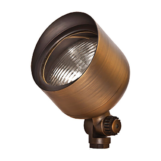 1-ADL-03  Lombardo Directional Light No Lamp 16/2 Wire 25 in.