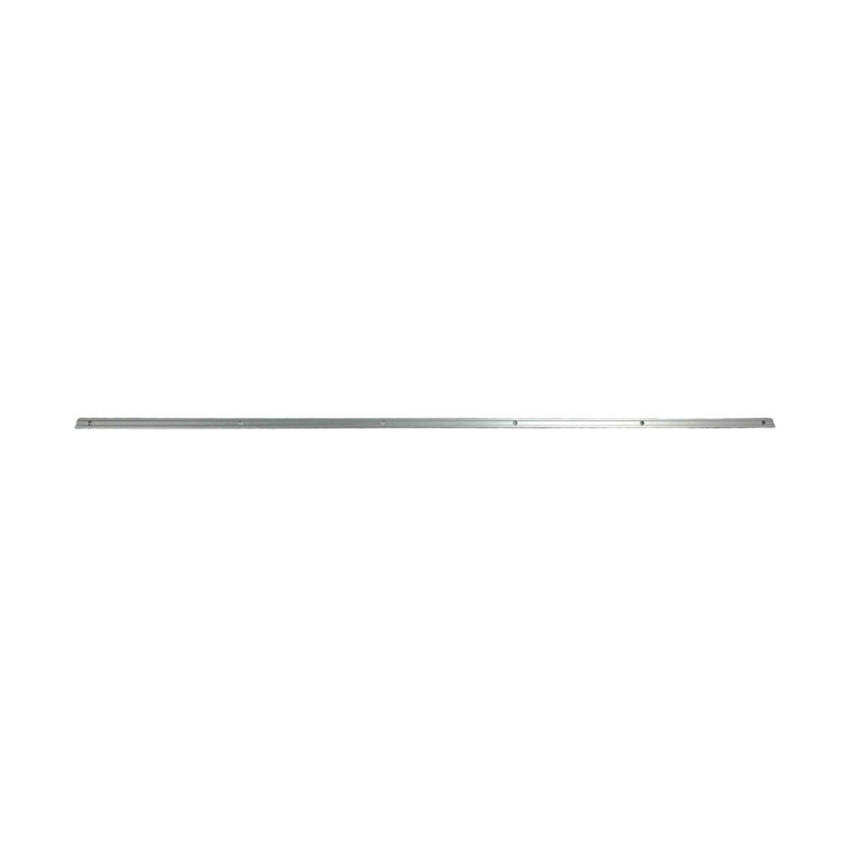 Bartell Rolling Table Support Bar