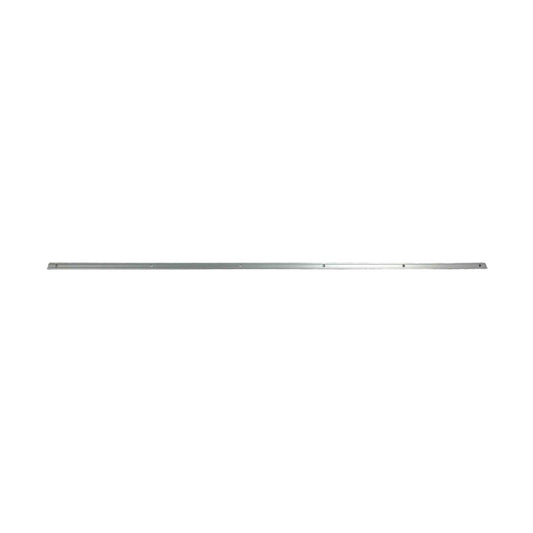 Bartell Rolling Table Support Bar
