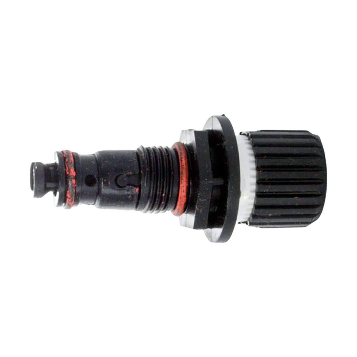 Toro EZReg Regulator Module 5-100 PSI for 220 Valves