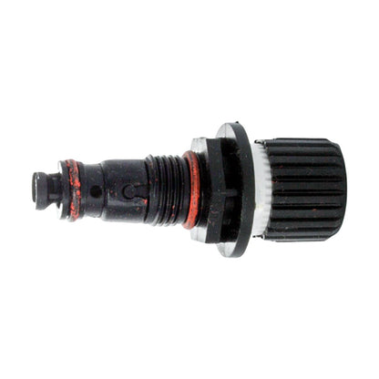 Toro EZReg Regulator Module 5-100 PSI for 220 Valves