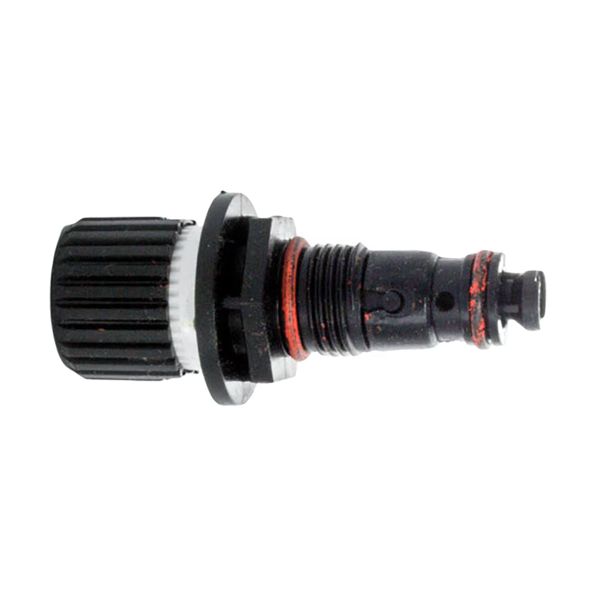 Toro EZReg Regulator Module 5-100 PSI for 220 Valves