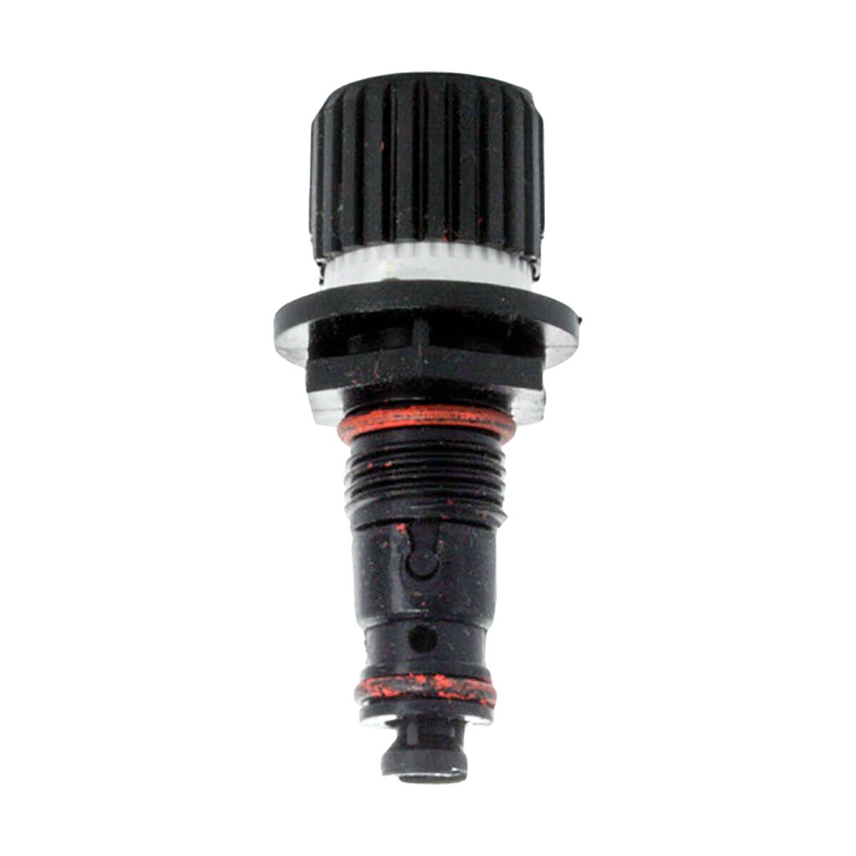 Toro EZReg Regulator Module 5-100 PSI for 220 Valves