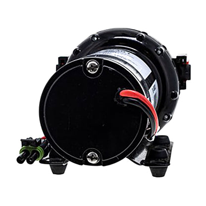 Power Equipment Distributors Diaphragm Pump 3.8 GPM