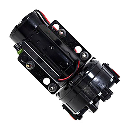 Power Equipment Distributors Diaphragm Pump 3.8 GPM