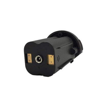 GRABO High-Capacity Lithium-Ion Battery 14.8V