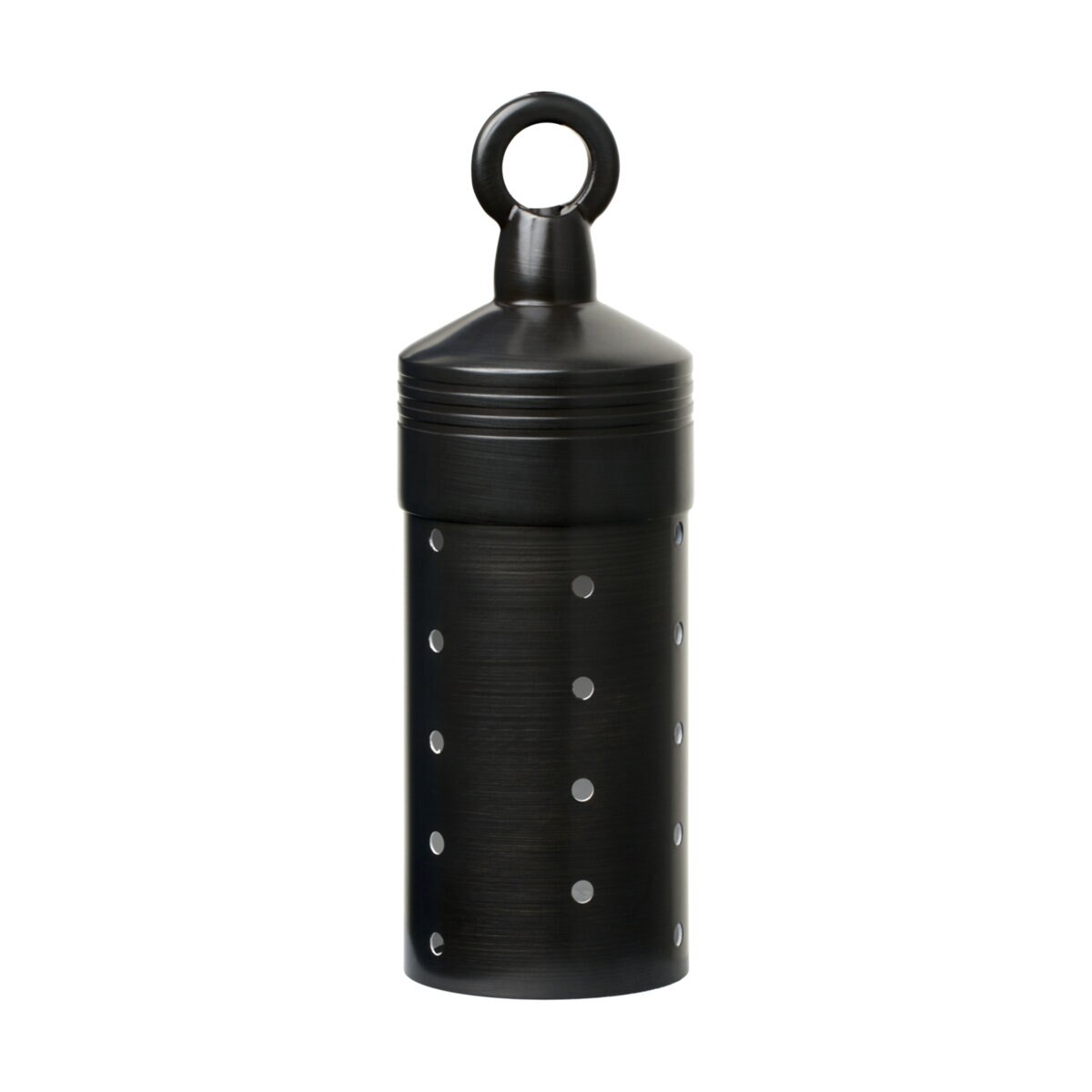HANGING LIGHT WEATHER BRASS-HL2600WB