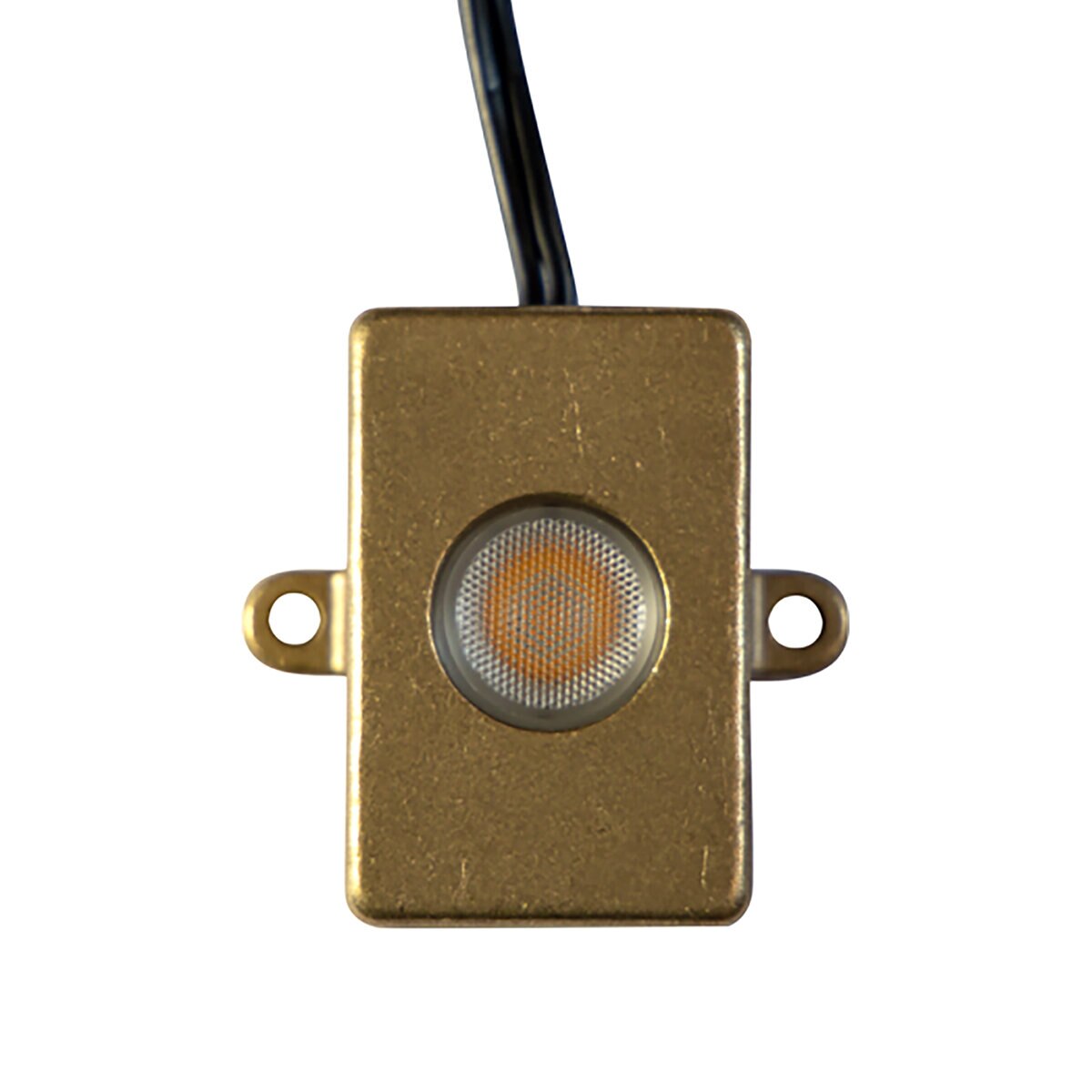 Brilliance-MINI-BEAM-2700-400- Underwater Mini Beam Light 6W 2700K