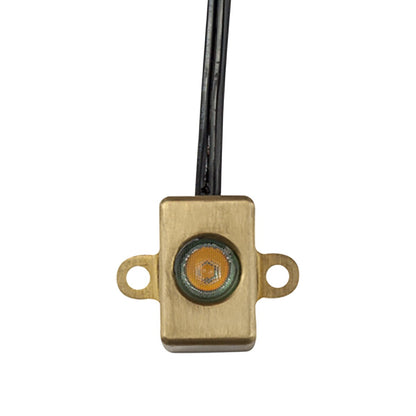 Brilliance-MINI-BEAM-2700-400- Underwater Mini Beam Light 6W 2700K