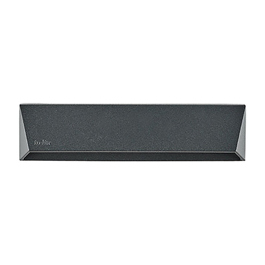In-Lite Wedge Downlight Slim Dark 1W 2800K-10301770