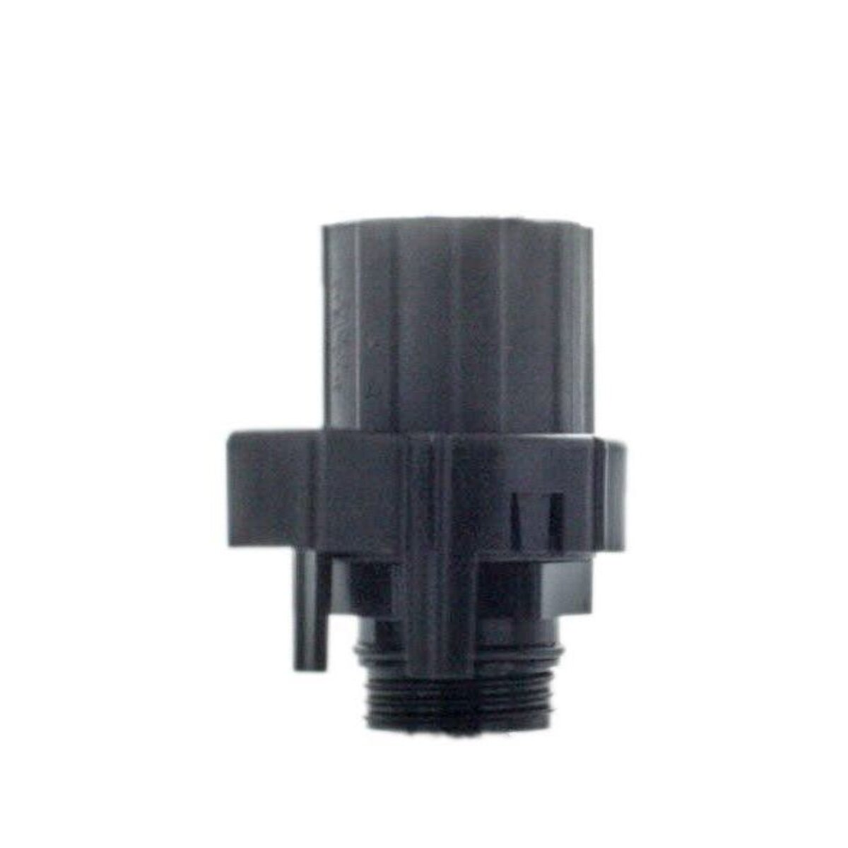Rain Bird G4 Solenoid Assembly for PGA PEB and GB Valves