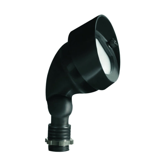 Corona Lighting  CL-533B-GM Outdoor Directional Landscape Light Fixture Gun Metal No Lamp