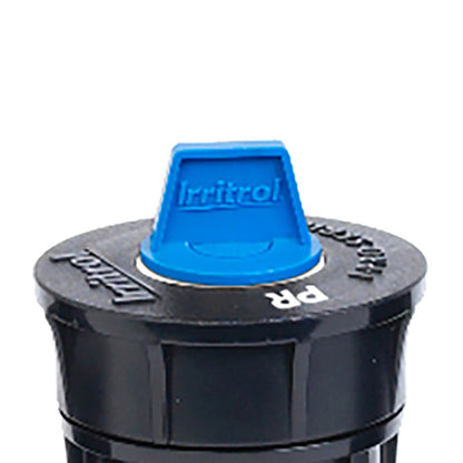 Toro Irritrol I-PRO Sprayer w/ 40 PSI Pressure 4 in.