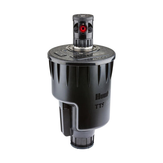 Hunter Electric Valve-In-Head Rotor TTS-800