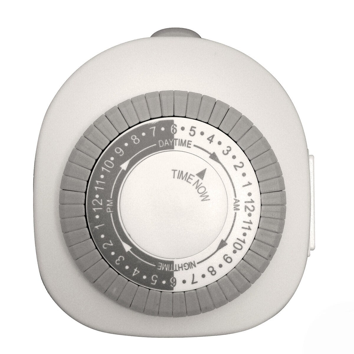 Vista Bronze Pro Pack Kit w/ 6 Uplights, 4 Path Lights, ES-150 Transformer, Timer, Connectors & 100 ft. Wire