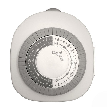 Vista Bronze Pro Pack Kit w/ 6 Uplights, 4 Path Lights, ES-150 Transformer, Timer, Connectors & 100 ft. Wire