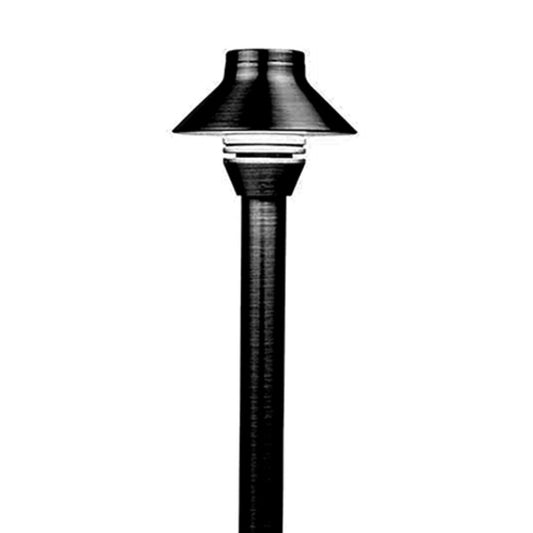 DESIGNER SERIES HC PATH LIGHT