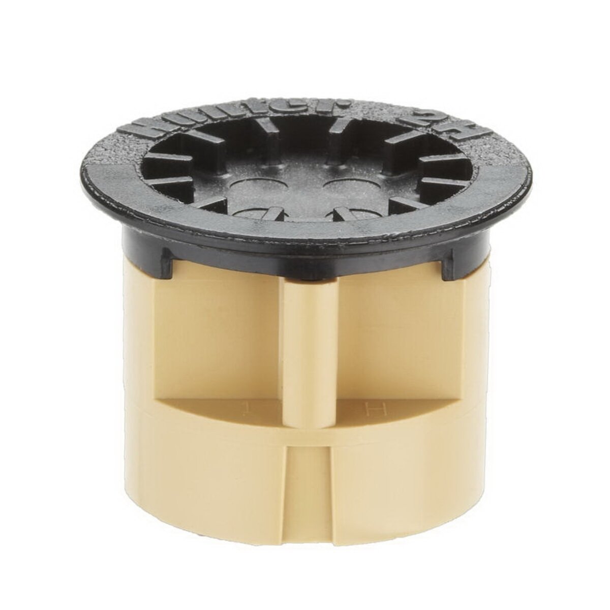 Hunter PRO Nozzle Half Circle 2 ft. 180 Degree