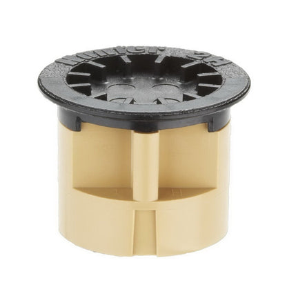 Hunter PRO Nozzle Half Circle 2 ft. 180 Degree