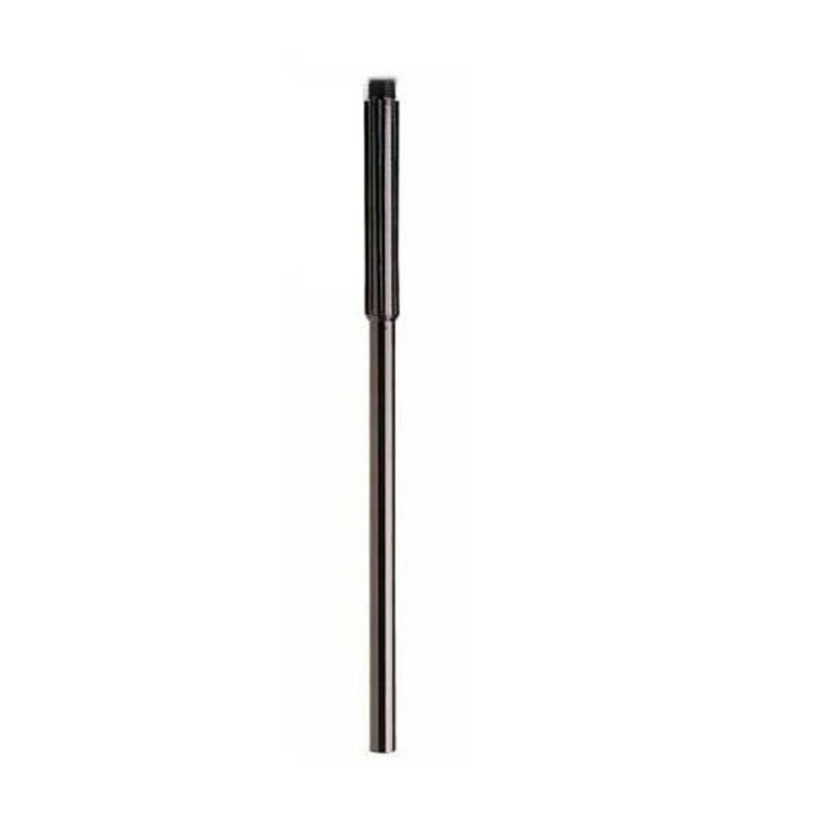 18 in. 570 Stationary Riser