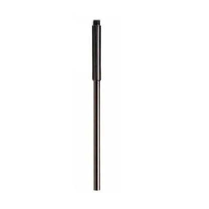 18 in. 570 Stationary Riser