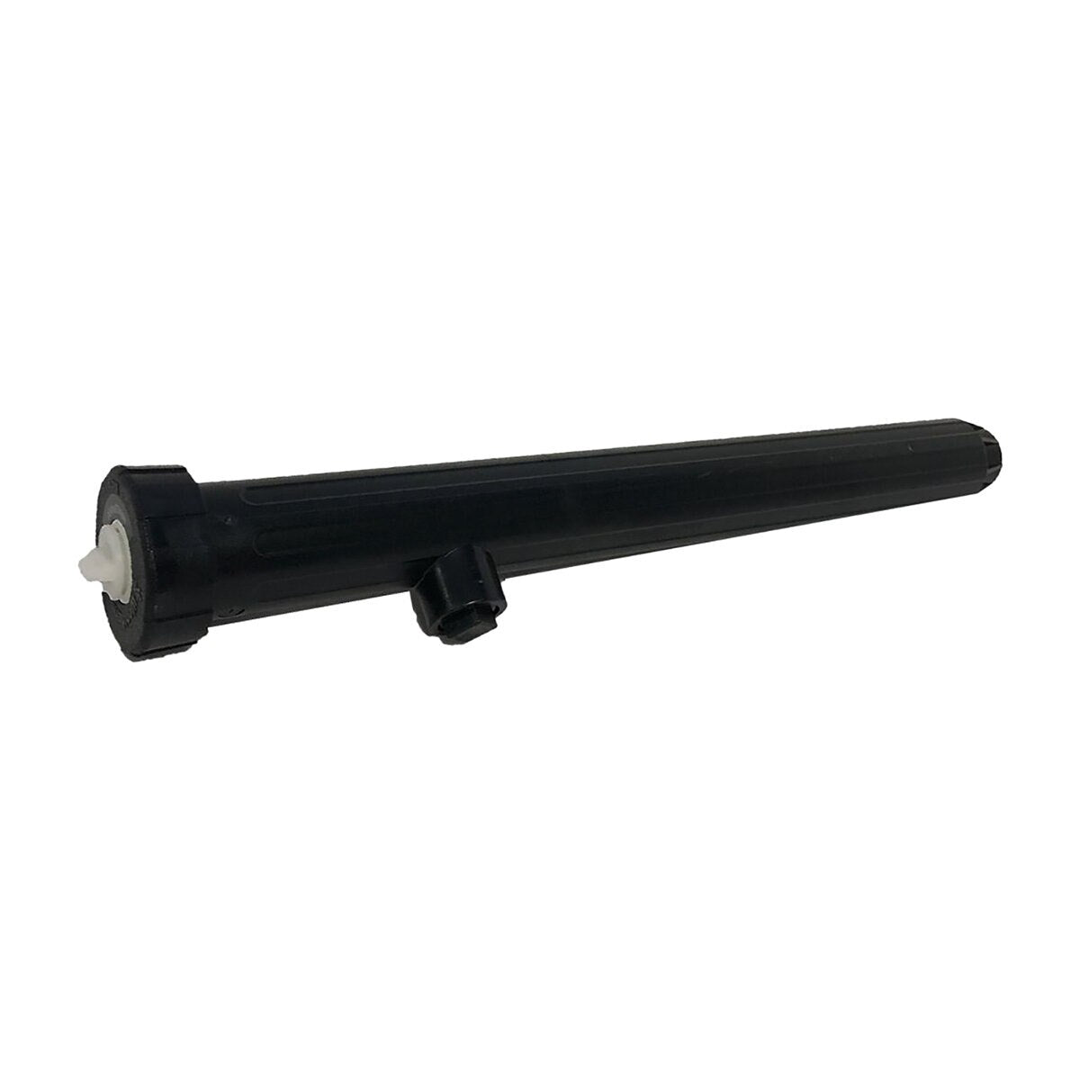 MAX12PRS30  Max12 Pop-Up Sprayhead w/ 30 PSI Regulated Stem