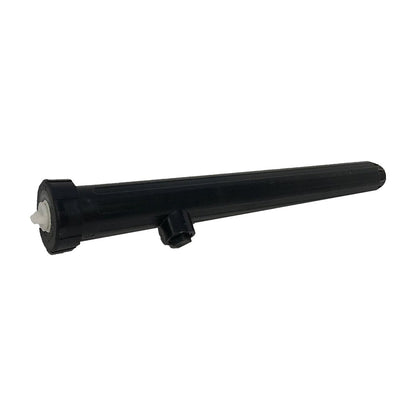 MAX12PRS30  Max12 Pop-Up Sprayhead w/ 30 PSI Regulated Stem