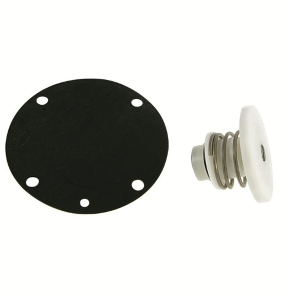 FEBCO Relief Valve Kit 1-1/2 in. to 2 in. for 825Y