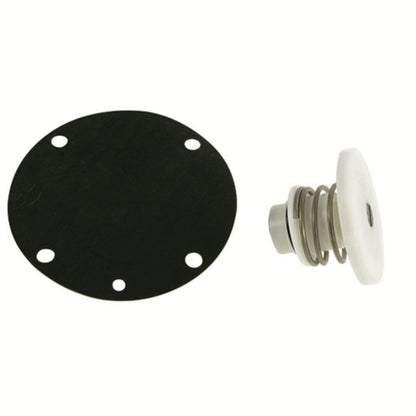 FEBCO Relief Valve Kit 1-1/2 in. to 2 in. for 825Y