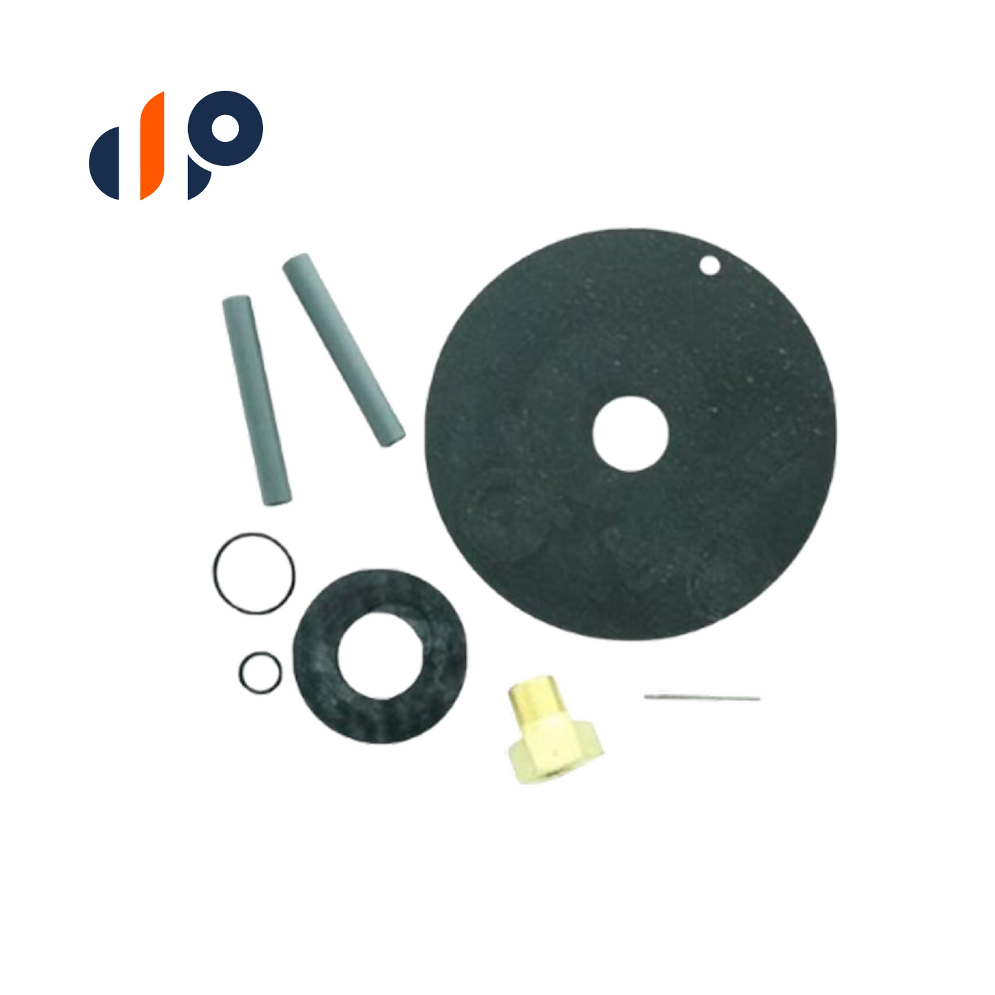 Griswold  8387  Repair Kit 2000 Series 1-1/4 in.