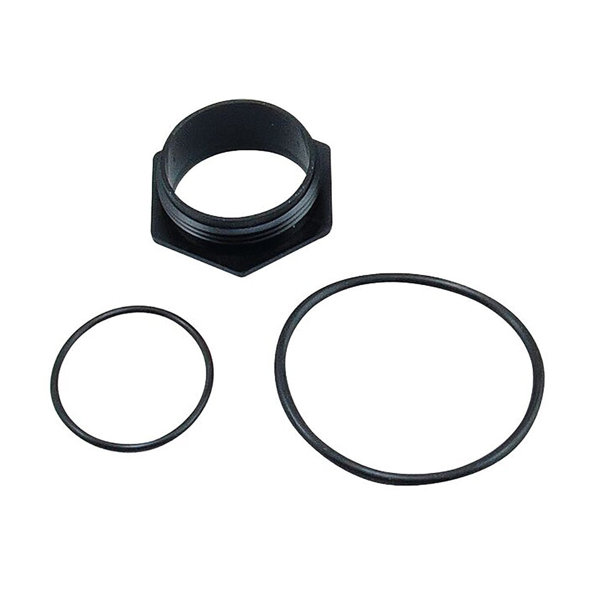 Watts RK 800M4-S 1 1/4-2 Repair Kit