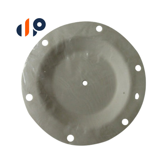 Weathermatic 30-404DMSA  Diaphragm 2-1/2 in. for 8000CR Series